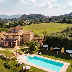 https://agriturismo-humile.it-tuscanyhotel.com