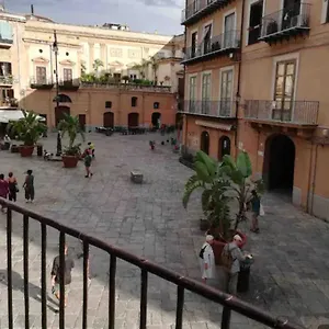  Apartment Agora Sant'anna Italy