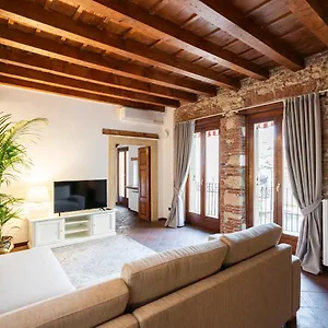  Apartment Domus - Residenza Merici Italy