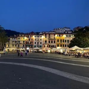  Apartment Cuore Di , Amazing View Italy