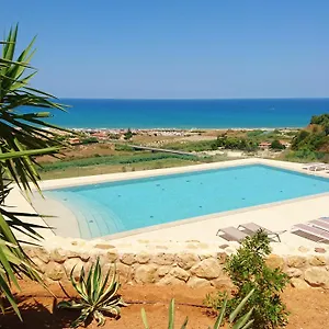 La Blanca & Otel